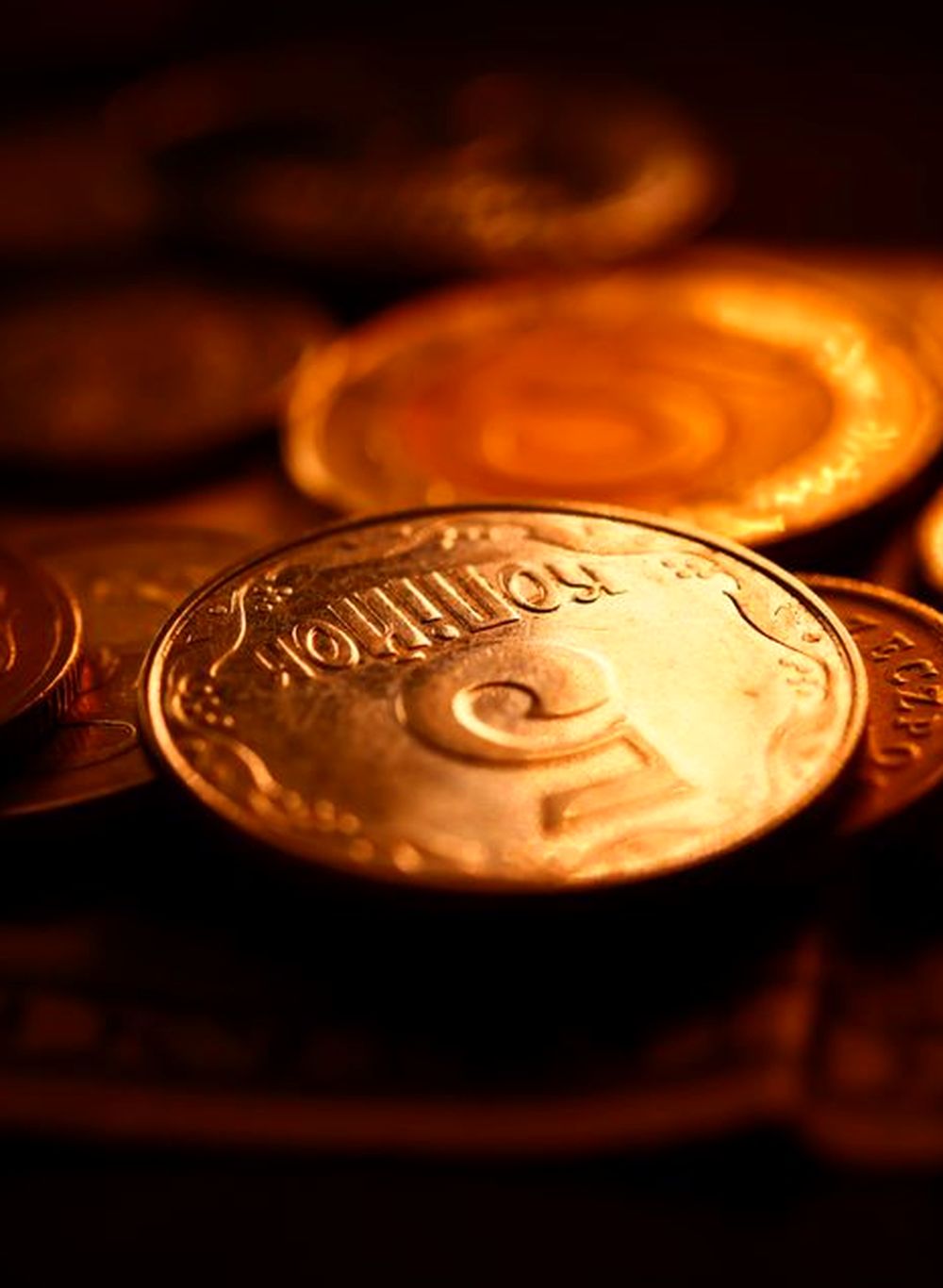 khoản nạp crypto Jun88